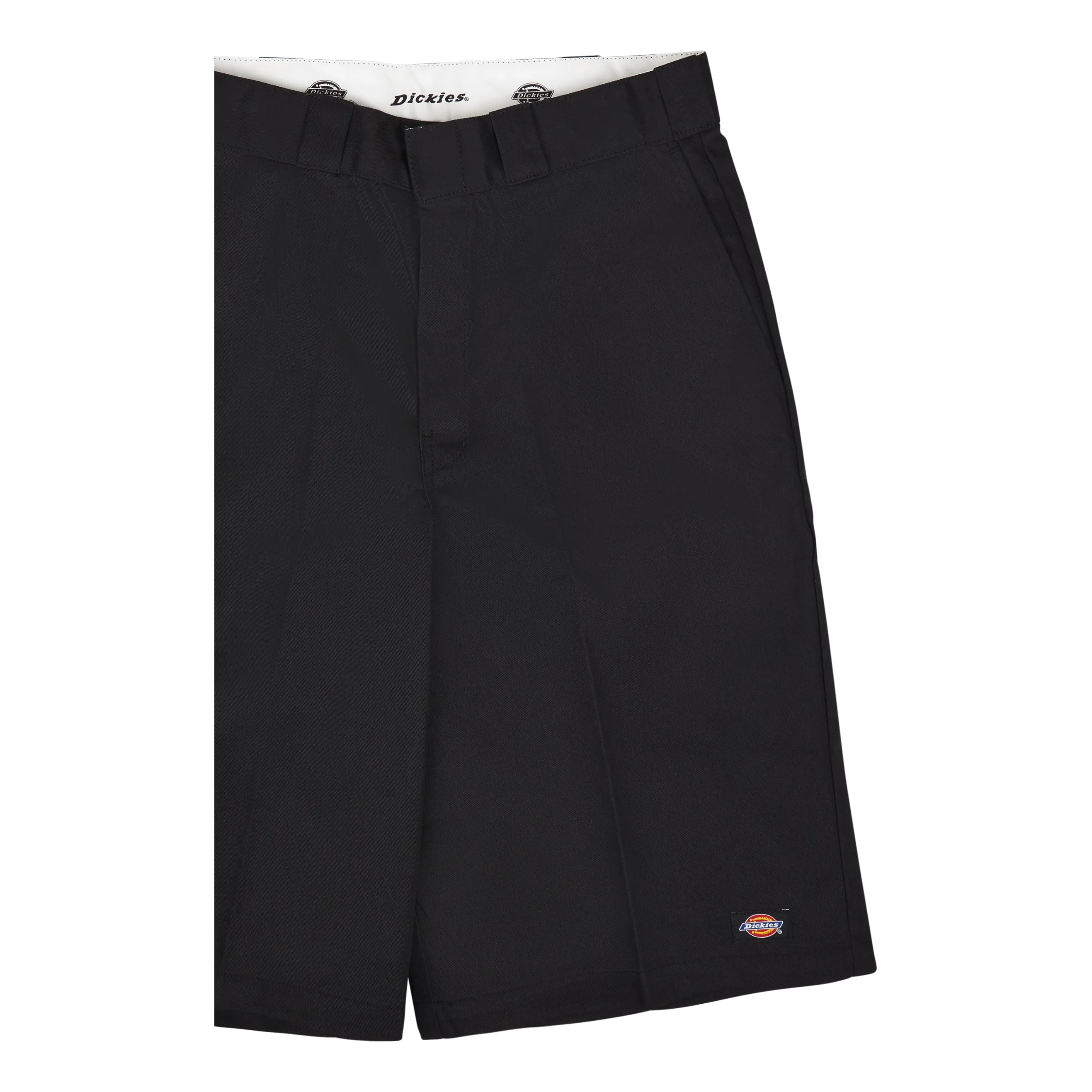 13" Multi-pocket Work Shorts