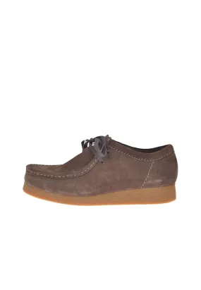 178279 Polacchino CLARKS