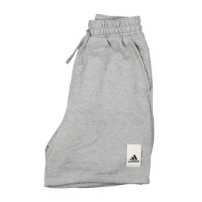 Adidas Mens Gym Fitness Shorts