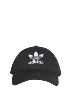 Adidas Originals Cappelli EC3603