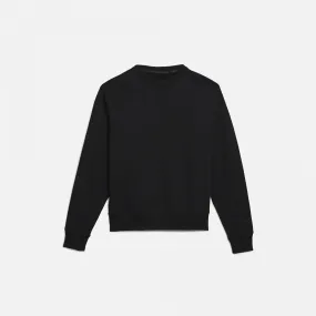 Adidas Originals | PHARRELL WILLIAMS BASICS CREW SWEATSHIRT