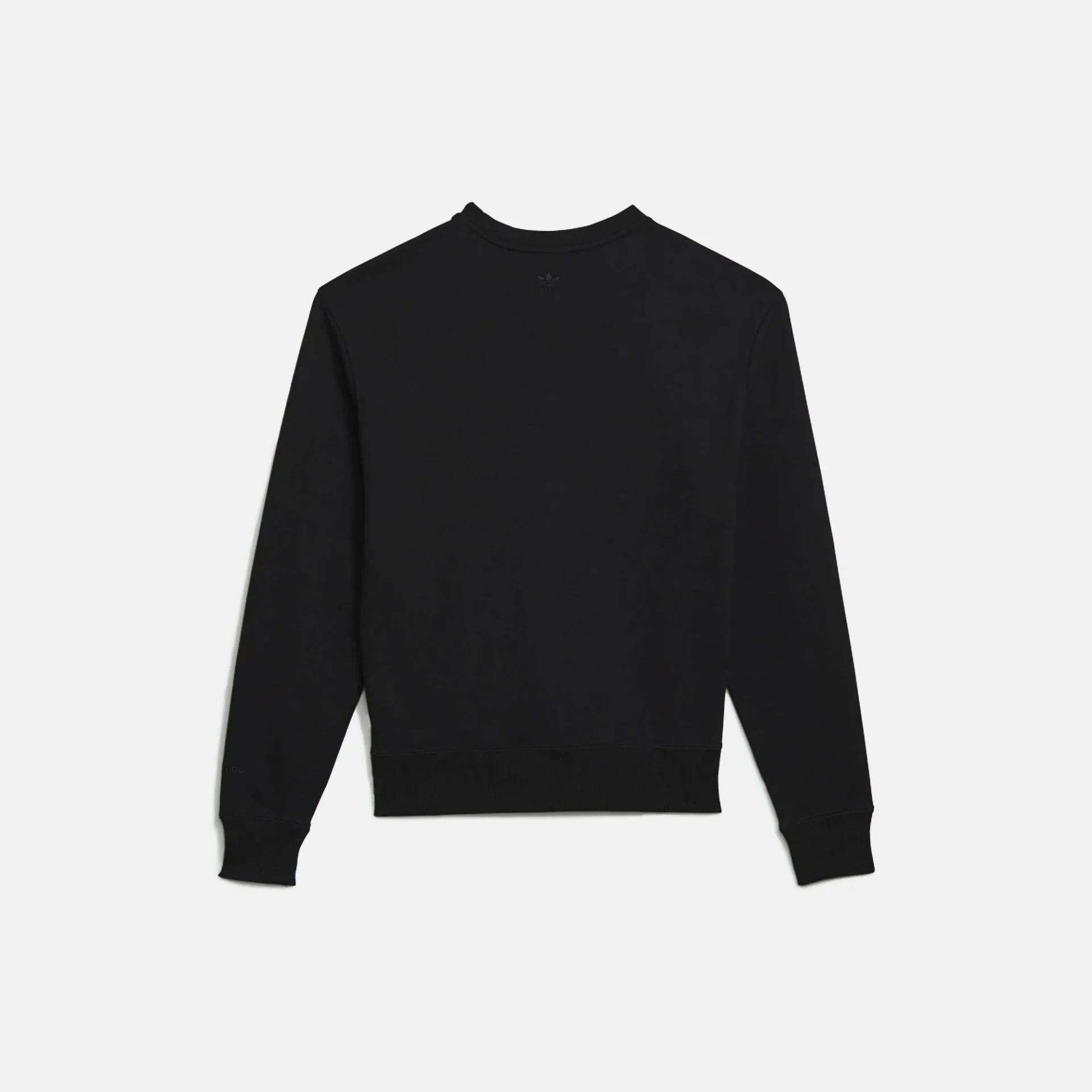 Adidas Originals | PHARRELL WILLIAMS BASICS CREW SWEATSHIRT