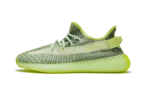 Adidas Yeezy Boost 350 V2 'Yeezreel' (Non-Reflective)