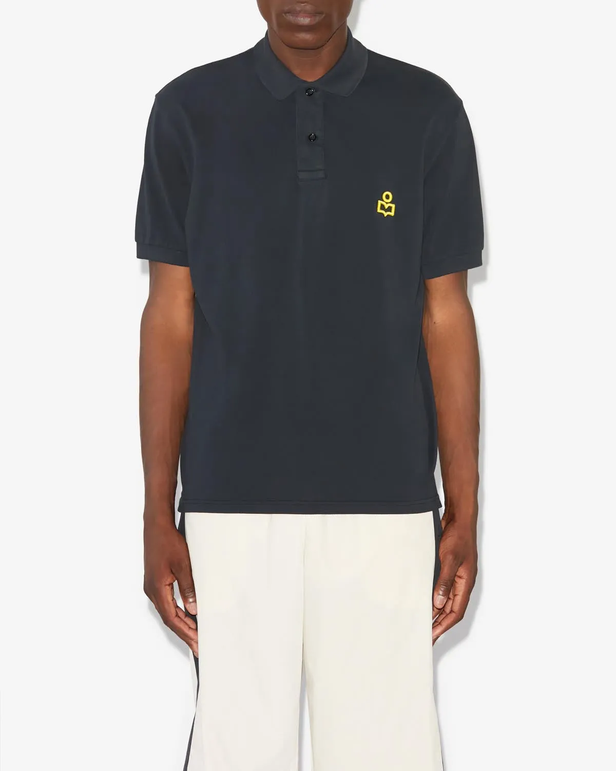 Afko Polo Shirt