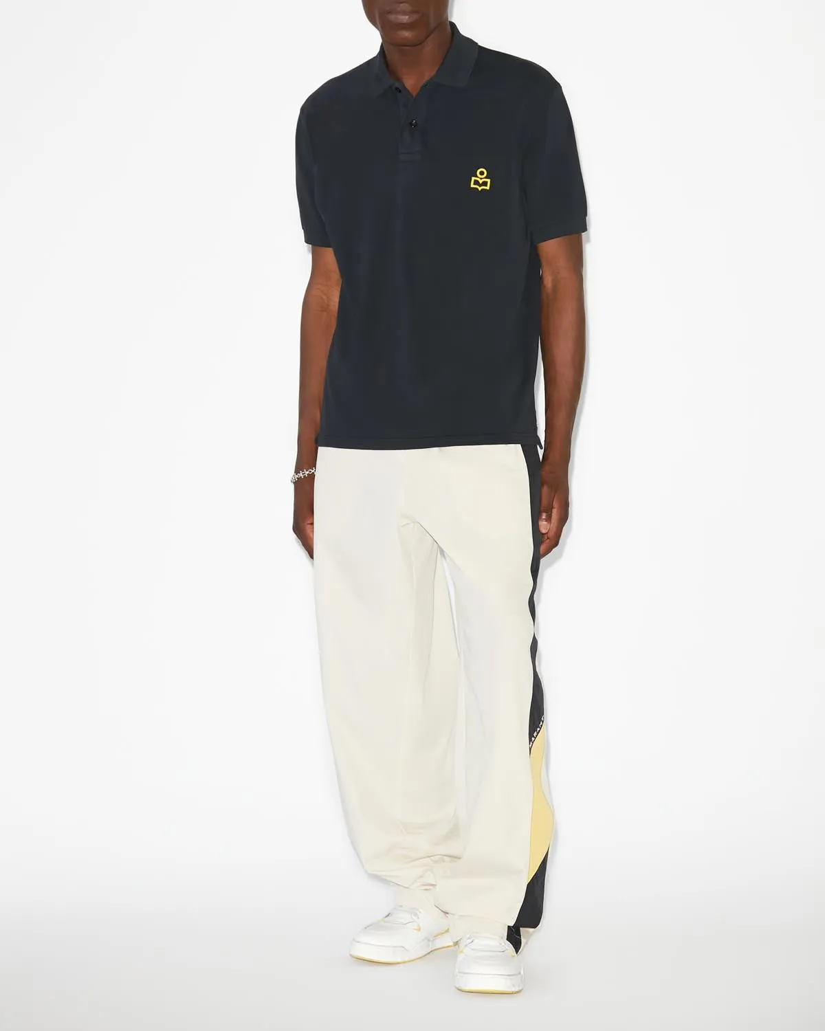 Afko Polo Shirt