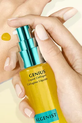 Algenist - Genius Liquid Collagen