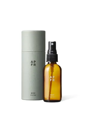 Apotheke Fragrance APFR Room Mist Spray Avenue