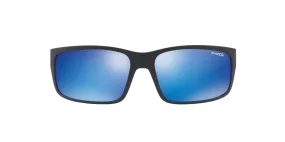 ARNETTE Fastball 2.0 AN424225112560  Unisex