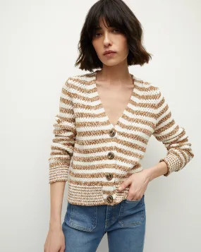 Artura Cardigan