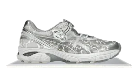 ASICS GT-2160 Cecilie Bahnsen Mary Jane Pure Silver