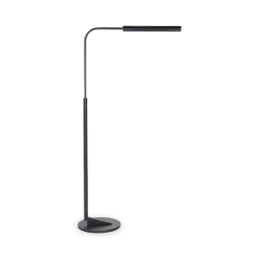 Austin Adjustable Floor Lamp