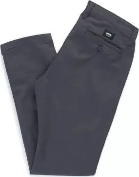 Authentic Chino Stretch Pants - Men's|-|Pantalon Authentic Chino Stretch - Homme