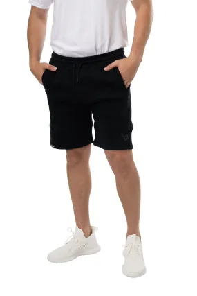 Bauer Game Changer Shorts - Black