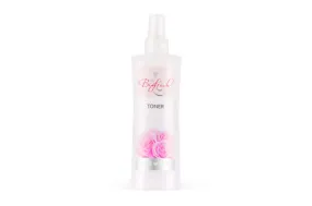 Biofresh Toner Rose Water 230ml