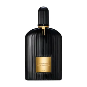 Black Orchid Eau de Parfum