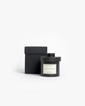 Bougie D'Apothicaire Candle 300g Apocalypstick