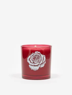 Boy Smells 8.5OZ Candle - Rosalita