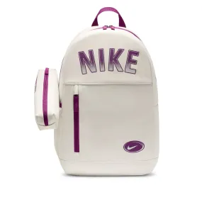 Boys'/Girls' Nike Youth Elemental Backpack