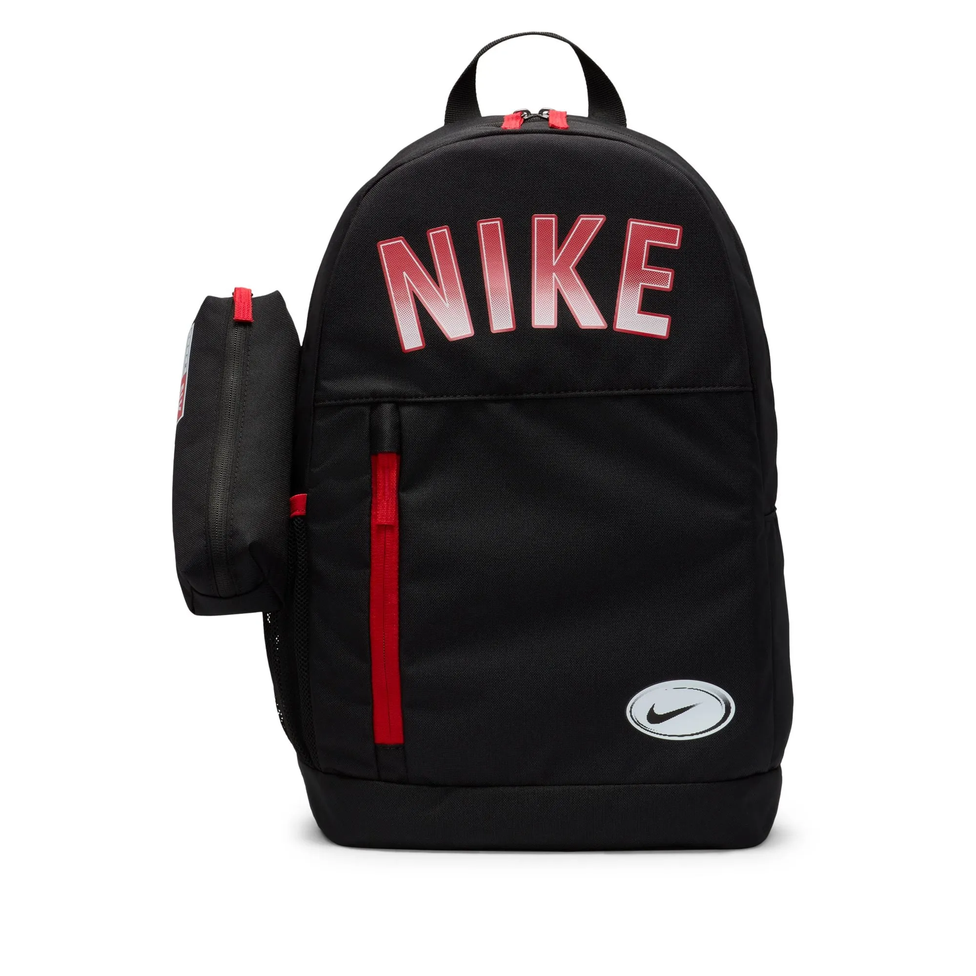 Boys'/Girls' Nike Youth Elemental Backpack