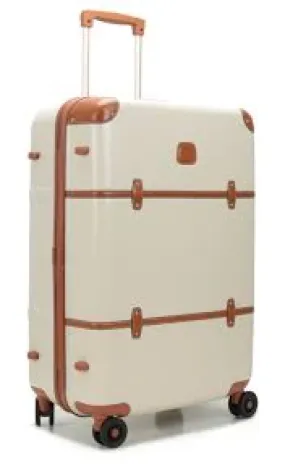 Bric's Bellagio 32" Spinner Trunk Version 2.0 - BBG28305