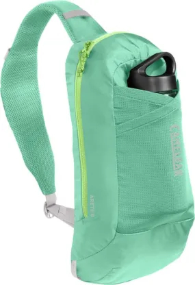 Camelbak Arete™  Sling 8 Hydration Pack