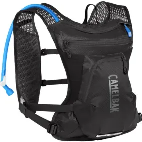 Camelbak Chase Bike Vest 50 oz.