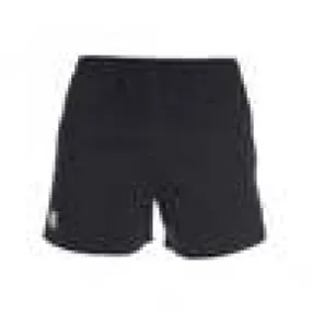 Canterbury Men's Professional Cotton Shorts