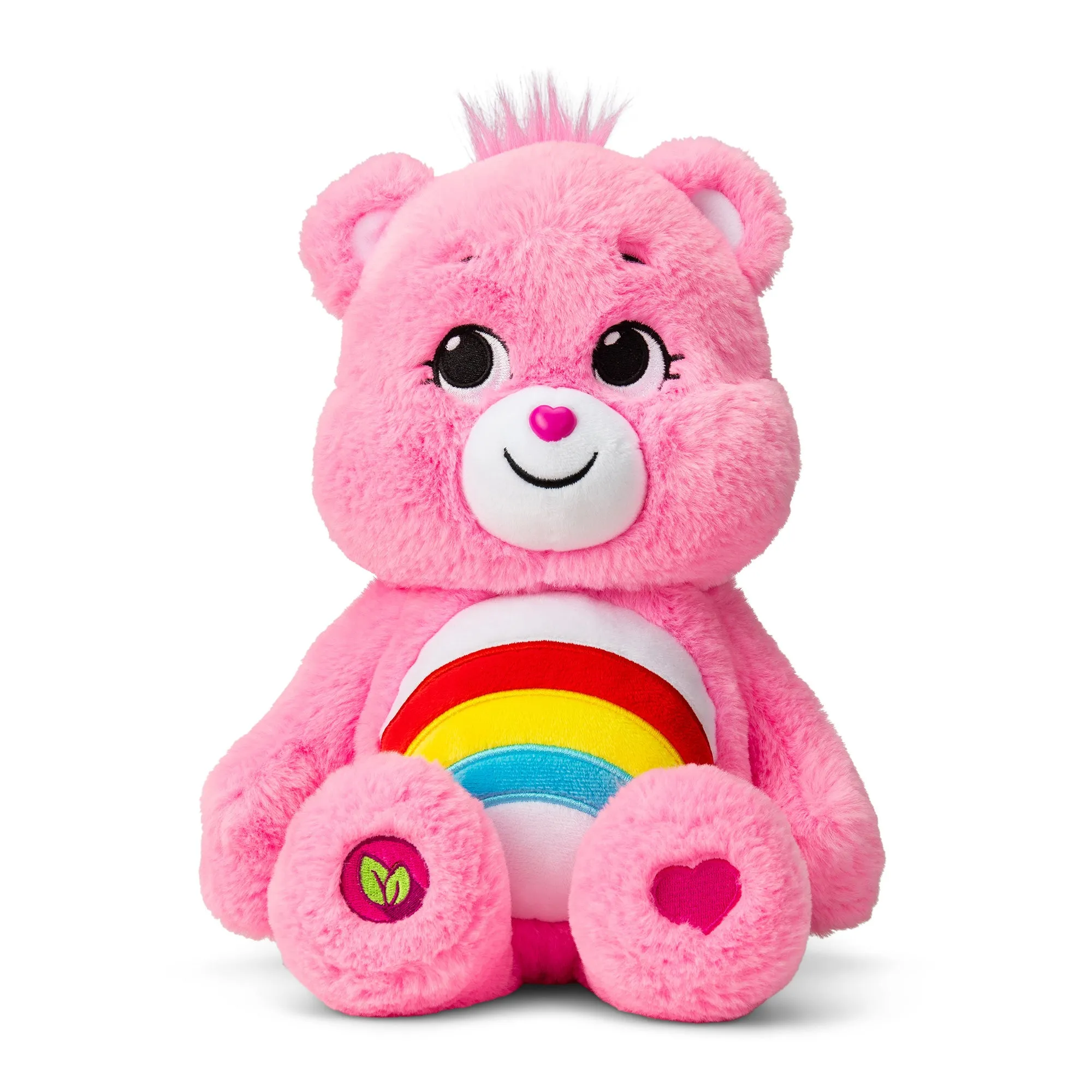 Care Bears Medium Plush Stuffed Animal