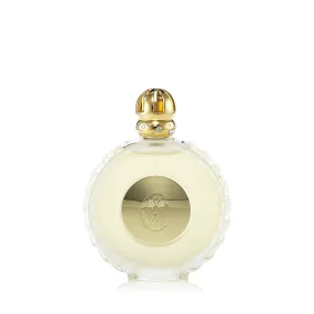 Charriol Eau de Parfum Spray for Women