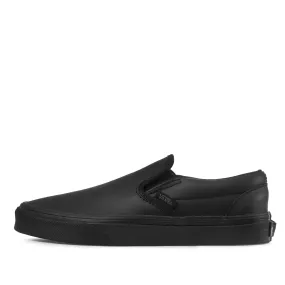 Classic Slip On