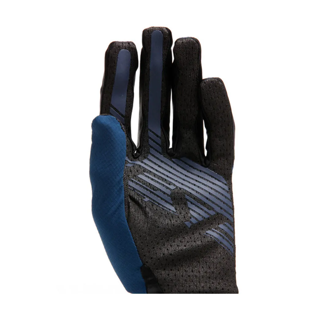 DAINESE HGR GLOVES MOTORCYCLE