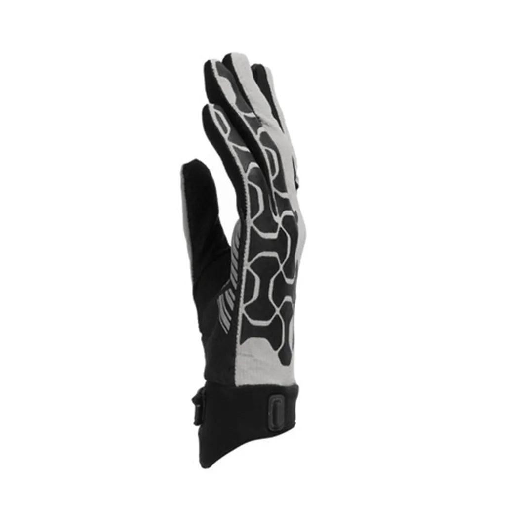 DAINESE HGR GLOVES MOTORCYCLE