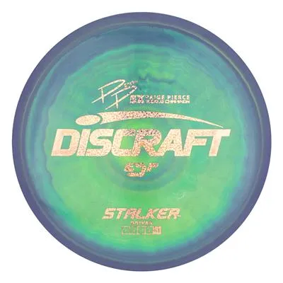 Discraft Stalker [ 7 5 -1 2 ]