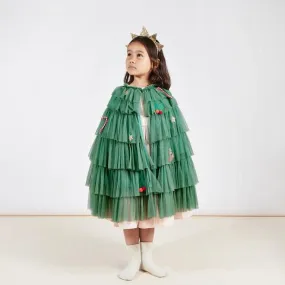 Dress Up Kit - Tree Cape