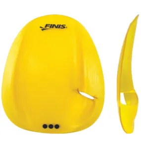 FINIS - Agility Paddles