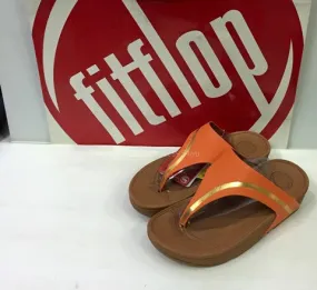 Fitflop A36