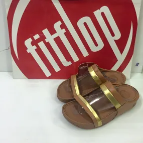 Fitflop A77