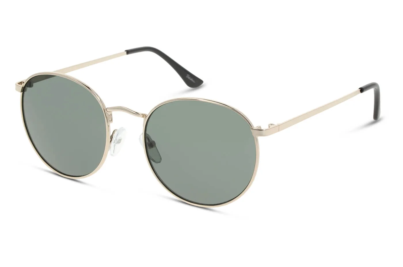 Gafas de Sol Seen SNSU0015 Unisex Color Oro