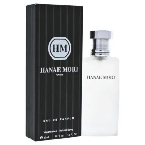 HANAE MORI BY HANAE MORI FOR MEN -  Eau De Parfum SPRAY