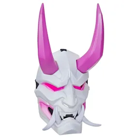 Hasbro Fortnite Victory Royale Series Fade Mask