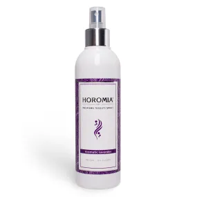 HOROMIA - dišava za tkanine in prostor AROMATIC LAVANDER