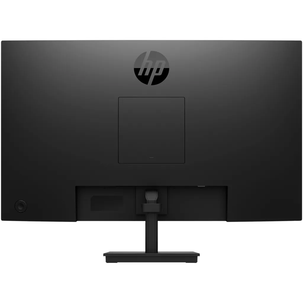 HP G5 27" Full HD IPS Monitor with AMD FreeSync | 65P64AA