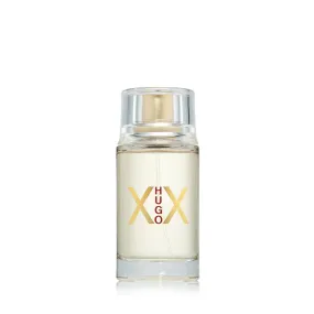 Hugo XX Eau de Toilette Spray for Women by Hugo Boss