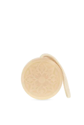 Jasmine of Arabia Soothing Body Soap