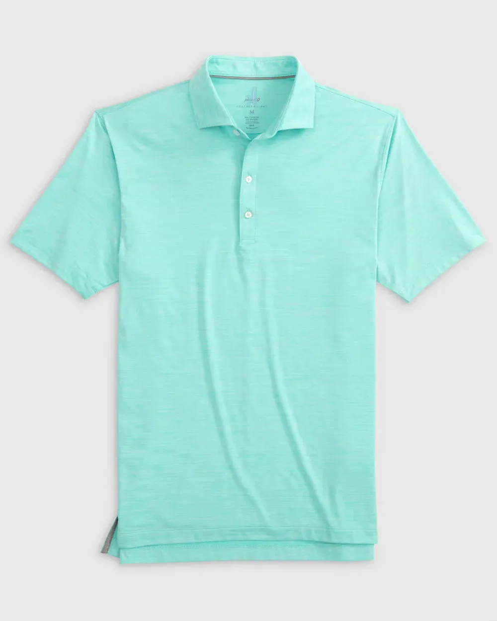 johnnie-O HURON Polo