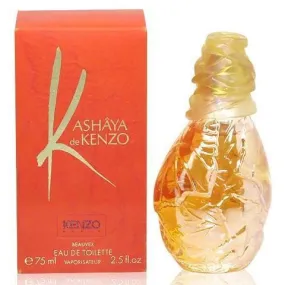 Kenzo Kashaya de Kenzo