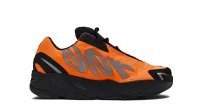 (Kids) Adidas Yeezy Boost 700 MNVN 'Orange' (2020) FX3354