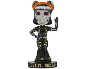 La Catrina Bobblehead