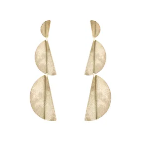 Laylin Earrings