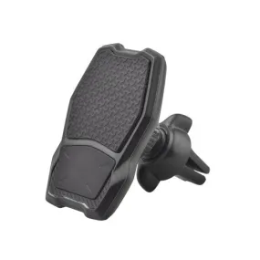 MagCharge 10W Wireless Car Mount